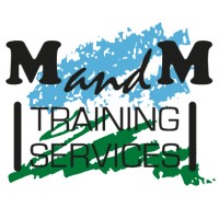M&M Training Services LTD logo - Similar company to M&M Training & Consultancy