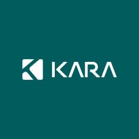 Karaglass.ir logo - Similar company to Ecoedify Solution Inc.