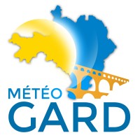 Météo Gard logo - Similar company to Météo Et Climat