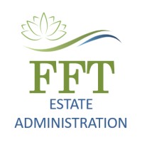 FFT Estate Administration logo - Similar company to One Stop Mail