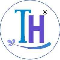 Total Higiene® logo - Similar company to Elementfresh Sl