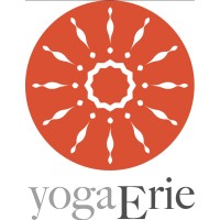 yogaErie logo - Similar company to Runtoo