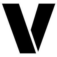 VINIQ AI logo - Similar company to Algolab Co.,Ltd.