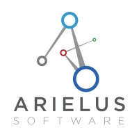 Arielus Software Inc. (formerly 3AG Business Solutions Inc.) logo - Similar company to Responsivcode Technology Solutions