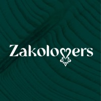 Zakolovers logo - Similar company to Grupa Fresh