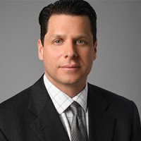 The Law Offices of Ryan Cappy logo - Similar company to Medsurity Experts