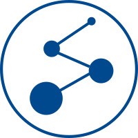 Sokratia logo - Similar company to Sokratiq