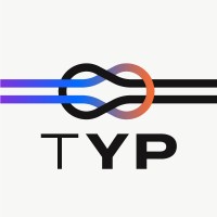 The Yacht Port logo - Similar company to Fukó