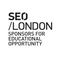 SEO London Corporate Law logo - Similar company to Patch App