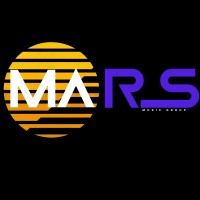 MARS MUSIC GROUP logo - Similar company to Chromium Music Group