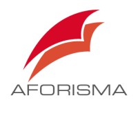 Società Cooperativa Aforisma logo - Similar company to Sa Certification