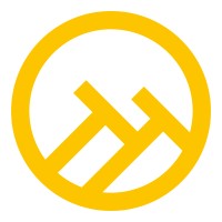 Titanic Telecoms logo - Similar company to Telecom Design Solutions