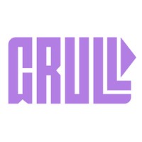 Grull.work logo - Similar company to Dimension1