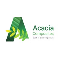 Acacia-Composites Manufacturer (Pty) Ltd. logo - Similar company to Ya Petro Farming