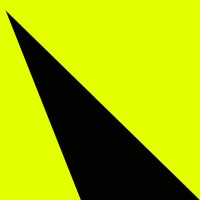 SpotLight logo - Similar company to Narr8