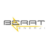 BERAT GLOBAL ENERJİ MÜHENDİSLİK İNŞ. TİC. SAN. A.Ş. logo - Similar company to Başkent Ges Yenilenebilir Enerji