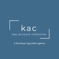 Key Account Collective logo - Similar company to Psr Brands