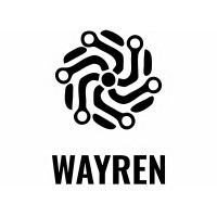 Wayren logo - Similar company to Sensusq