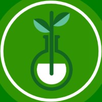 POTAL Agri logo - Similar company to Nya-Id