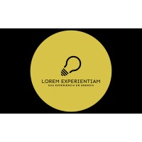 Lorem Experientiam logo - Similar company to Energy2Go