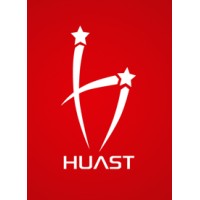 Hacettepe Üniversitesi Astronomi Topluluğu logo - Similar company to Hacettepe Üniversitesi Biyoistatistik Anabilim Dalı