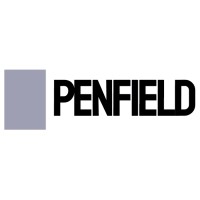 Penfield Consulting logo - Similar company to Margalla Systems Llc