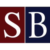 Smith Bukowski logo - Similar company to Blakinger Thomas, Pc