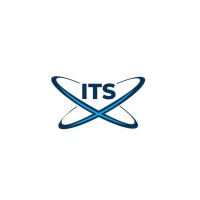 International Trading & Solutions - ITS logo - Similar company to Paymentsds