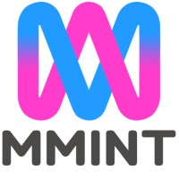 Mmint App logo - Similar company to Productos Panda