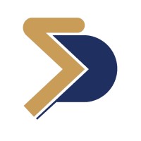 Strategic Plus Solutions logo - Similar company to Meditech Co., Ltd