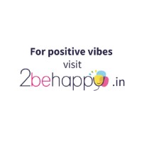 Wisdom Leadership logo - Similar company to World Association Of Women Warriors