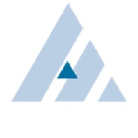 Ingeniørgruppen Vestjylland - Midtjylland - Østjylland logo - Similar company to Gronet