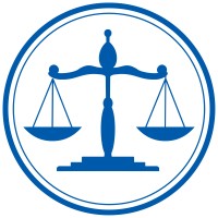 IUS ATTORNEYS logo - Similar company to A2Z Probate Research Ltd