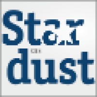 Stardust-Cbs