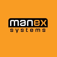 ManEx Systems logo - Similar company to Cloudilic