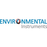 Environmental Instruments Ltd