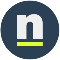 Nobretech logo - Similar company to Entrack Rastreadores
