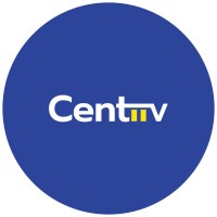 Centiiv logo - Similar company to Paymish