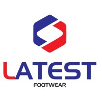 MJR Polymers Pvt. Ltd. (Brand: Latest Footwear) logo - Similar company to Solvit Oils