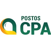 Posto CPA logo - Similar company to Cpa Trading