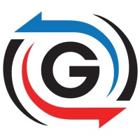 Gojojo Import & Export logo - Similar company to Ravi Import & Export