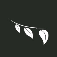 Project Giving Back logo - Similar company to Team Jed