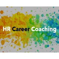 Hr Career Coaching
