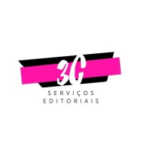Paula Craveiro - Revisão de texto e produção de conteúdo logo - Similar company to Soma Didática