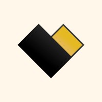 Amoure Digital Marketing Services logo - Similar company to Codexcon