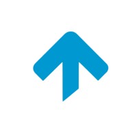 WEOPTIMIZE - Business Performance & Consulting logo - Similar company to Weoptimize