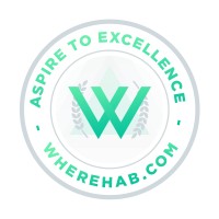 Wherehab