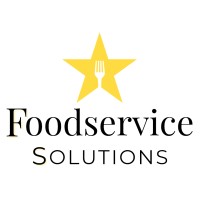 FS Foodservice Solutions logo - Similar company to Old Hickory Bar B-Q Machines, Inc.