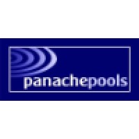 Panache Pools Limited logo - Similar company to Unique Pool