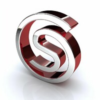 Eiropas Attīstošo Spēļu Asociācija logo - Similar company to Wechase - Marketing And Business Optimization